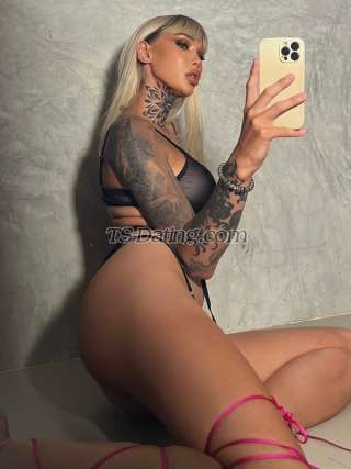 trans girl Alissansara 4550946 trans girl Alissansara 4550946