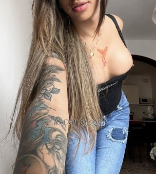 trans girl Alisson69 1315200 trans girl Alisson69 1315200