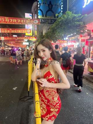 trans girl Alit1122 5373183