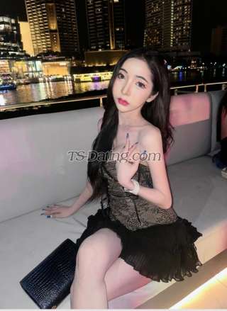 trans girl Alit1122 5878664