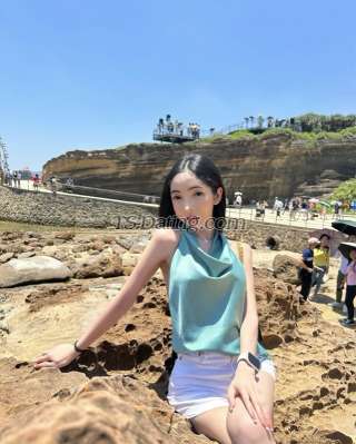 trans girl Alit1122 8848365