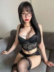 Alittlelady99 Ho Chi Minh Transex ome information about me:A transgender girl in the
city, I can be flexible and take care of customers. Come to
me when you need me!I can be a top