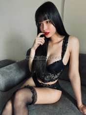Alittlelady99 Ho Chi Minh Transex I will be very happy when we have a great experience 
❌ Let's meet relax and enjoy! 
❌ I am REAL 
❌ Don't waste each other's time