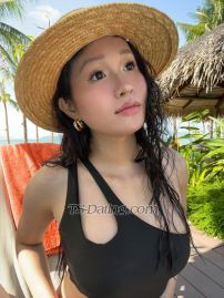 Alittlelady99 Ho Chi Minh Transex ome information about me:

A transgender girl in the city, I can be flexible and take care of customers. Come to me when you need me!
I can be a top
My price is 1️⃣5️⃣0️⃣$ for an hour 