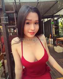 Alittlelady99 Ho Chi Minh Transex I will be very happy when we have a great experience  
1️⃣5️⃣0️⃣$$$ for an hour ❤️