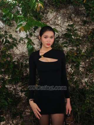 trans girl Alittlelady99 2418547