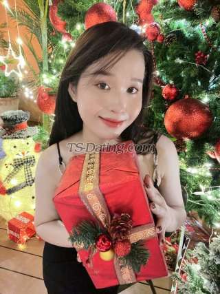 trans girl Alittlelady99 3241127