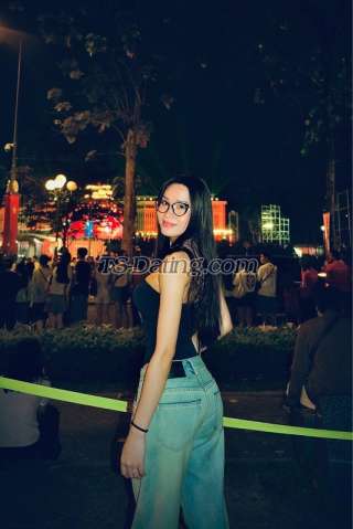 trans girl Alittlelady99 5198849