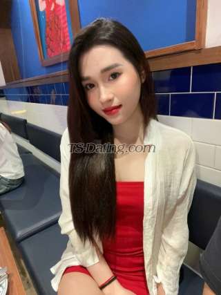trans girl Alittlelady99 5844304