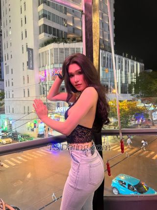 trans girl Alittlelady99 8770423 trans girl Alittlelady99 8770423