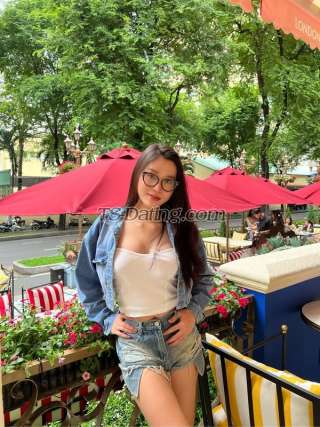 trans girl Alittlelady99 9407866