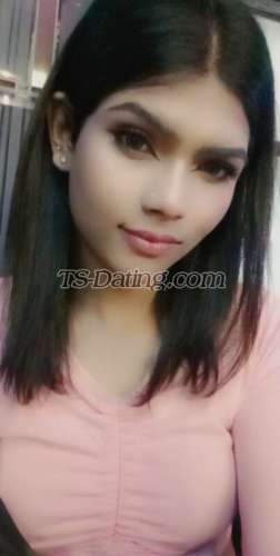 trans girl Aliyakhan 8224554