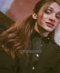 Alizay hotop Lahore Transex Hi I'm Alizay hottop she male of Lahore All type services
available thanks to All, 