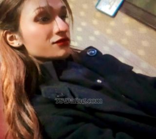 trans girl Alizayhotop 8014718 trans girl Alizayhotop 8014718