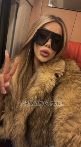 trans girl Allana03 2779302 trans girl Allana03 2779302