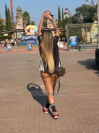 trans girl Allana03 2779760 trans girl Allana03 2779760