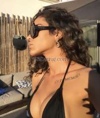 Allana xxl Paris Transex Bonjour je suis une belle brune trans brésilienne à paris 16e port de saint cloud !
Je suis disponible pour un bon moment avec vous 
Pas de surprise 0777312483