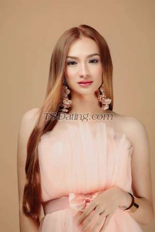 trans girl Alli24 6683418