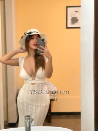 trans girl AllisonxxxCat 3405880 trans girl AllisonxxxCat 3405880