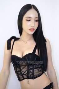 Allmily Osaka Transex Hé mec, je suis une jolie ladyboy, je suis mignonne, sexy et j'espère te voir et profiter ensemble Je vais te tuer avec ma bite ID de ligne : allpretty63 Whatapp +66926690535