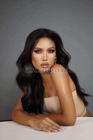 trans girl Allrymory 6657332