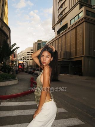 trans girl Allrymory 8011180