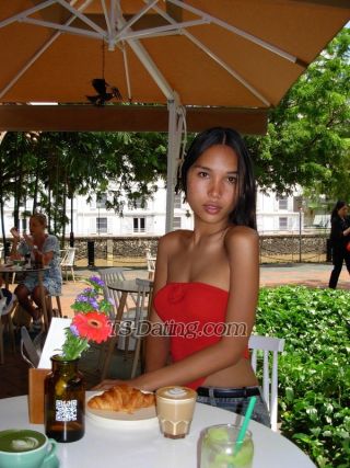 trans girl Allrymory 8906489