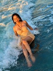 AlluringElsie Manila Transex SweetLovingCaringAngelic face but definitely
have a devious mindExplorerIf i made you more
curious why don’t you ask me about anything that you
wanted to know! 😘