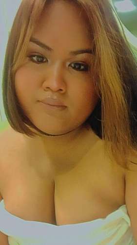 trans girl Allyviper 4614262