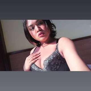 trans girl Allyviper 4622454