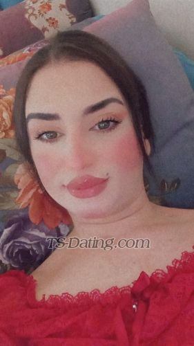 trans girl Almasqueen 2805175