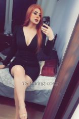 Almohra KS Amman Transex Sou uma travesti de 25 anos, sou visitante da Jordânia, amo todos vocês 