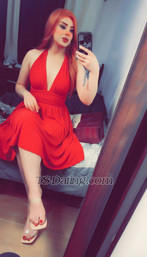 Shemale AlmohraKS 9784414 Shemale AlmohraKS 9784414