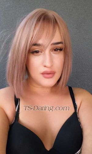 trans girl Alsuu 4463092