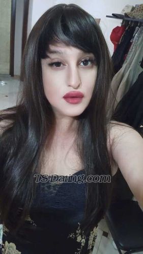 trans girl Alsuu 9373557