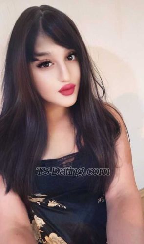trans girl Alsuu 9373568