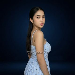 trans girl AltheaFoxy 4947035 trans girl AltheaFoxy 4947035