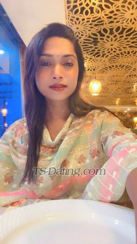 trans girl AluringAhira 2841246 trans girl AluringAhira 2841246