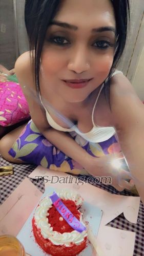 trans girl AluringAhira 4217966 trans girl AluringAhira 4217966