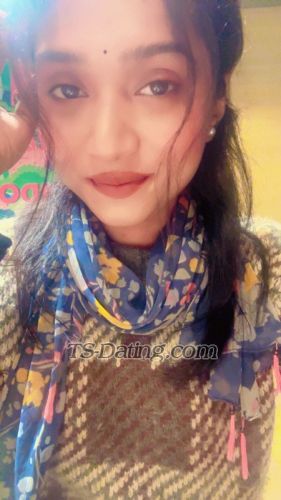 trans girl AluringAhira 6629792 trans girl AluringAhira 6629792