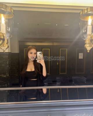 trans girl Alwina29 8560327