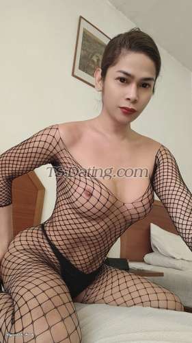 trans girl AlyannahXxx 1188714