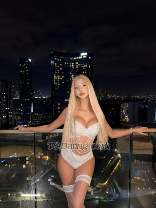 trans girl Alyapavlo 0545044 trans girl Alyapavlo 0545044