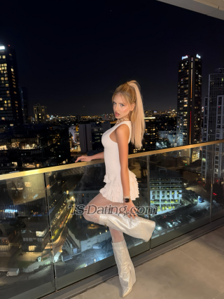 trans girl Alyapavlo 0545062 trans girl Alyapavlo 0545062