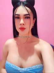 Alyka69 Medan Sumatera Transex DURO COMO UN MARTILLO, UNA GRAN POLLA ESPERANDO TU AGUJERO ROJO ¡Puedo hacer que tus fantasías se hagan realidad! ¡Solo dime qué quieres, lo tengo y te lo daré! Entonces, ¿qué estás esperando? Déjame servirte mejor para que siempre digas, por favor, hazlo otra vez. Estaré esperando sus consultas. 100 por ciento lo que ves es lo que obtienes.