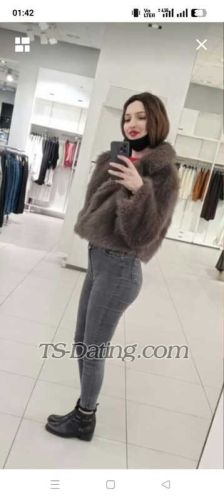 trans girl Alyosha 2072034 trans girl Alyosha 2072034