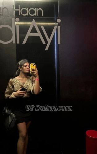 trans girl AmanatJaan 8475956 trans girl AmanatJaan 8475956