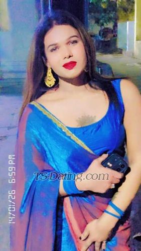 trans girl AmanatJaan 8551463 trans girl AmanatJaan 8551463