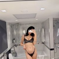 Amanda11 Warsaw Transex Ukrainian GFE I train my body not only in the gym but also in bed Ultra All Inclusive! Doubts? Call by Video..
Confidentiality above all!
Completion 100%
Always with make up, beautiful and in a good mood.
I answer calls personally!
I have nothing to do with salons!
De luxe apartments, security system!
Travel to any point in the world!
Virtual by video
And payment in crypto currency
Newbies are welcome.
You can verify the reality of the photo, call me by video link.
Please send me a message in WhatsApp 
+48788235856

Telegram: Am1212121