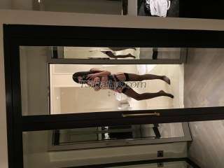 trans girl Amanda11 1091662